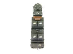 Recambio de mando elevalunas delantero izquierdo para citroën c4 ii (nc_) 1.6 hdi 110 referencia OEM IAM 96669830ZD 30170470 