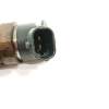 INYECTOR 0445110739 