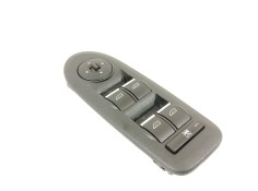 Recambio de mando elevalunas delantero izquierdo para ford kuga i 2.0 tdci referencia OEM IAM 8M5T14A132AB   2