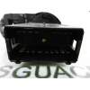 MANDO LUCES 6L1941531AD 