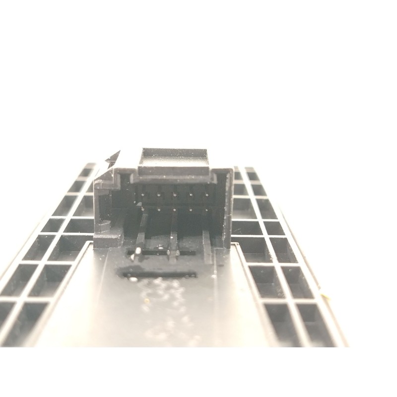 Recambio de mando elevalunas delantero izquierdo para audi a6 avant (4f5) 3.0 tdi quattro referencia OEM IAM 4F0959851  