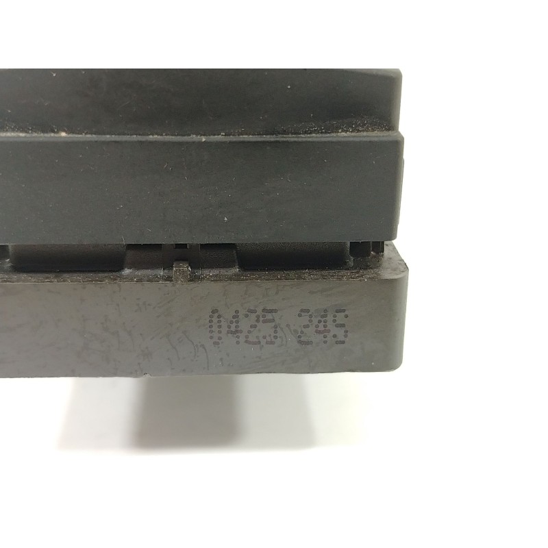 Recambio de mando elevalunas delantero izquierdo para audi a6 avant (4f5) 3.0 tdi quattro referencia OEM IAM 4F0959851  