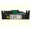 CAJA RELES / FUSIBLES 9678355980 