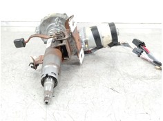 Recambio de columna direccion para toyota yaris active referencia OEM IAM JJ301002130   2