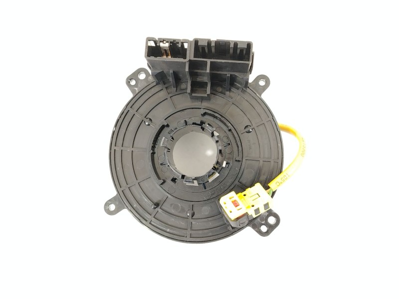 Recambio de anillo airbag para opel astra j lim. enjoy referencia OEM IAM 20817720 95T0121C 