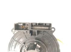 Recambio de anillo airbag para opel astra j lim. enjoy referencia OEM IAM 20817720 95T0121C  2