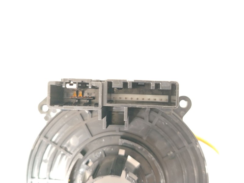 Recambio de anillo airbag para opel astra j lim. enjoy referencia OEM IAM 20817720 95T0121C 