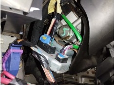 Recambio de columna direccion para lancia ypsilon (843_) 1.3 jtd (843.axd11, 843.axd1a) referencia OEM IAM 99429803392  