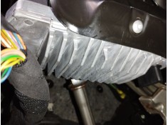 Recambio de columna direccion para lancia ypsilon (843_) 1.3 jtd (843.axd11, 843.axd1a) referencia OEM IAM 99429803392   2