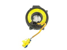 Recambio de anillo airbag para hyundai tucson (jm) 2.0 crdi referencia OEM IAM 934902E001  