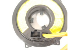 Recambio de anillo airbag para hyundai tucson (jm) 2.0 crdi referencia OEM IAM 934902E001   2