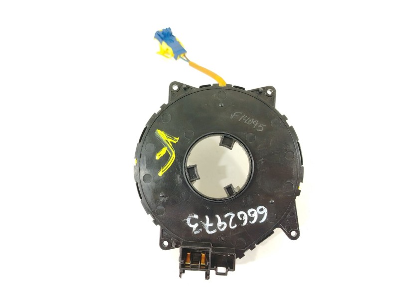 Recambio de anillo airbag para hyundai tucson (jm) 2.0 crdi referencia OEM IAM 934902E001  