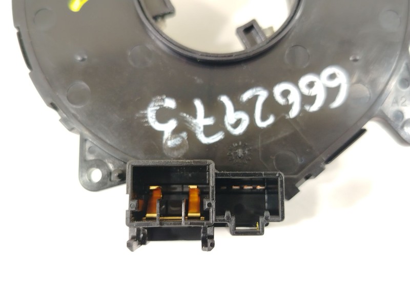 Recambio de anillo airbag para hyundai tucson (jm) 2.0 crdi referencia OEM IAM 934902E001  