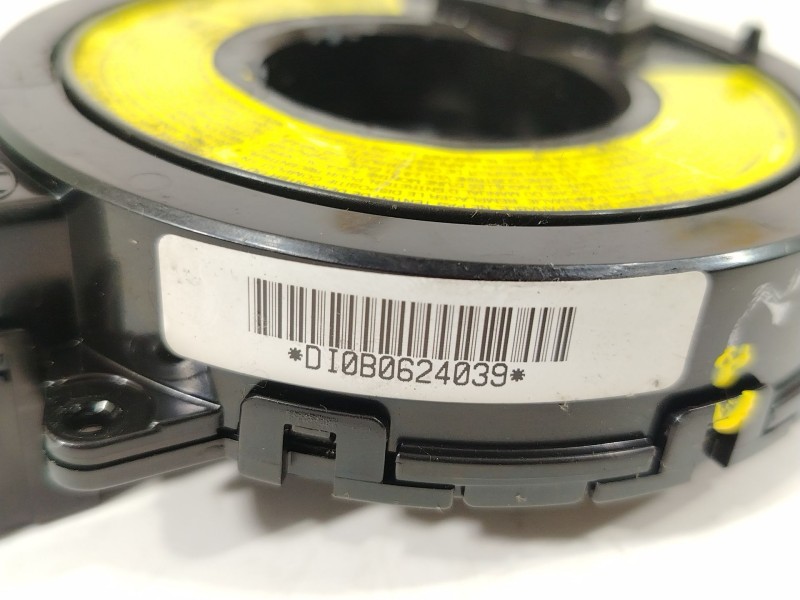 Recambio de anillo airbag para hyundai tucson (jm) 2.0 crdi referencia OEM IAM 934902E001  