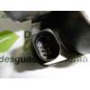CAJA MARIPOSA 8200190230 8200171134