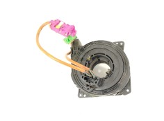 Recambio de anillo airbag para volvo xc70 i cross country (295) d5 xc awd referencia OEM IAM 30669744  