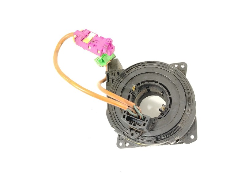 Recambio de anillo airbag para volvo xc70 i cross country (295) d5 xc awd referencia OEM IAM 30669744  