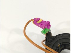 Recambio de anillo airbag para volvo xc70 i cross country (295) d5 xc awd referencia OEM IAM 30669744   2