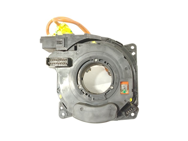 Recambio de anillo airbag para volvo xc70 i cross country (295) d5 xc awd referencia OEM IAM 30669744  