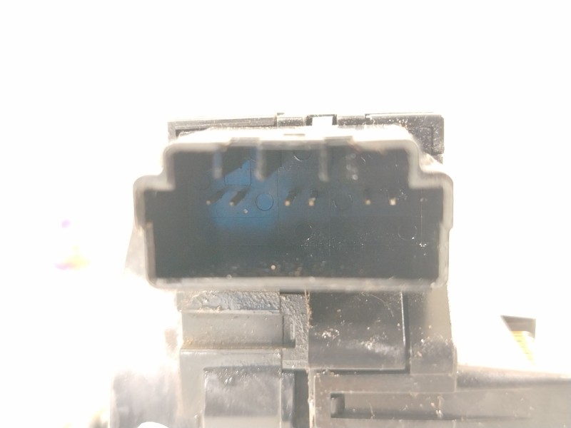 Recambio de anillo airbag para volvo xc70 i cross country (295) d5 xc awd referencia OEM IAM 30669744  