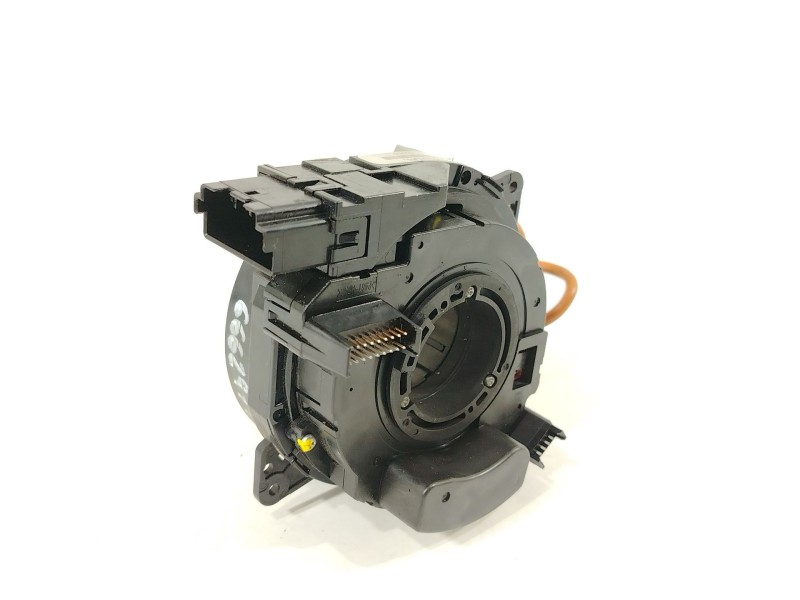 Recambio de anillo airbag para volvo xc70 i cross country (295) d5 xc awd referencia OEM IAM 30669744  