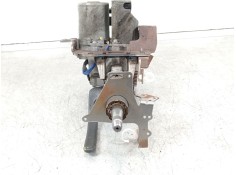 Recambio de columna direccion para nissan x-trail (t31) le referencia OEM IAM 48810JG40C 28500JG00B WS58930065 2