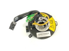 Recambio de anillo airbag para alfa romeo 147 (937_) 1.9 jtd (937.axf1a, 937.bxf1a) referencia OEM IAM 51723594  