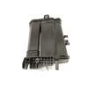 FILTRO CARBONO ACTIVO 2Q0201801A 