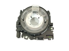 Recambio de anillo airbag para volkswagen golf vi (5k1) advance bluemotion referencia OEM IAM 5K0953549D  