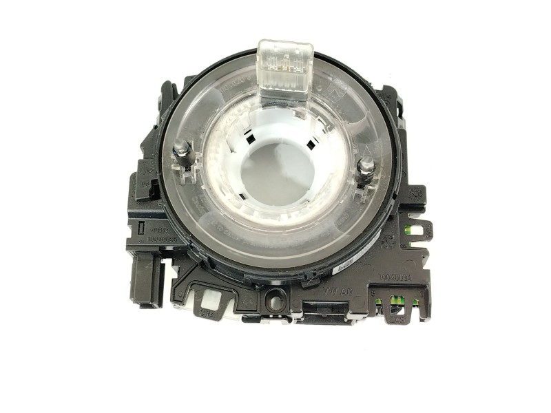 Recambio de anillo airbag para volkswagen golf vi (5k1) advance bluemotion referencia OEM IAM 5K0953549D  