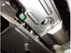 Recambio de columna direccion para opel corsa d (s07) 1.3 cdti (l08, l68) referencia OEM IAM 13334995   2