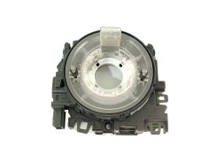 Recambio de anillo airbag para volkswagen golf vi (5k1) advance referencia OEM IAM 5K0953549D  