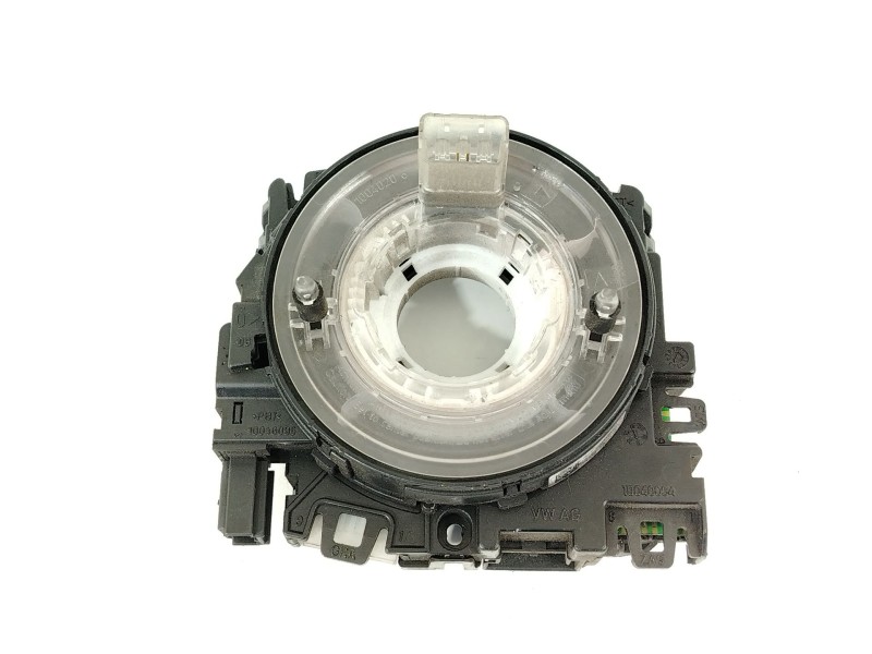 Recambio de anillo airbag para volkswagen golf vi (5k1) advance referencia OEM IAM 5K0953549D  
