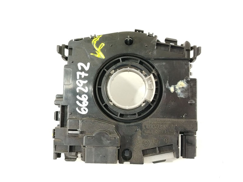 Recambio de anillo airbag para volkswagen golf vi (5k1) advance referencia OEM IAM 5K0953549D  