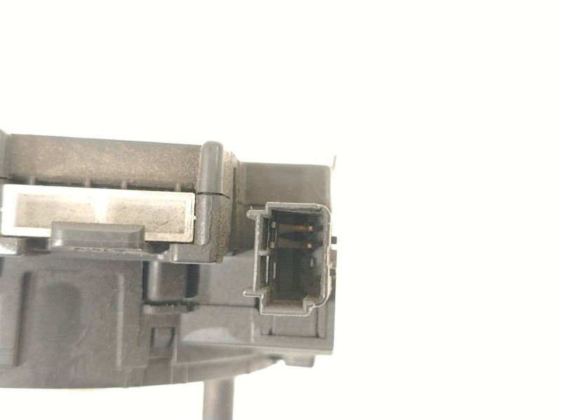 Recambio de anillo airbag para volkswagen golf vi (5k1) advance referencia OEM IAM 5K0953549D  