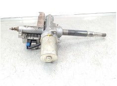 Recambio de columna direccion para opel corsa c (x01) 1.7 di (f08, f68) referencia OEM IAM 13136673 13136672 