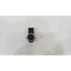 SENSOR DE APARCAMIENTO 66209274427 