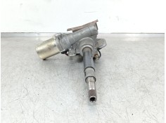 Recambio de columna direccion para opel corsa c (x01) 1.7 di (f08, f68) referencia OEM IAM 13136673 13136672  2