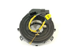 Recambio de anillo airbag para mazda 2 (de_, dh_) 1.5 (de5fs) referencia OEM IAM D65166CS0  