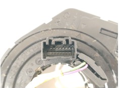 Recambio de anillo airbag para mazda 2 (de_, dh_) 1.5 (de5fs) referencia OEM IAM D65166CS0   2