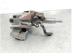 Recambio de columna direccion para opel corsa d (s07) 1.2 (l08, l68) referencia OEM IAM 13334989  