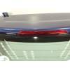 PORTON TRASERO 8701CG 