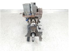 Recambio de columna direccion para nissan qashqai i (j10, nj10) 2.0 dci referencia OEM IAM 48810BR60A   2