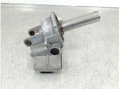 Recambio de columna direccion para opel corsa d (s07) 1.3 cdti (l08, l68) referencia OEM IAM 13403285 412710631 