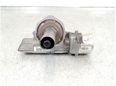 Recambio de columna direccion para opel corsa d (s07) 1.3 cdti (l08, l68) referencia OEM IAM 13403285 412710631  2