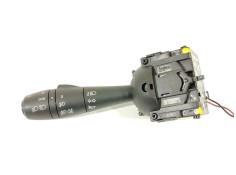 Recambio de mando luces para dacia logan mcv ii tce 90 lpg referencia OEM IAM 255405005R  