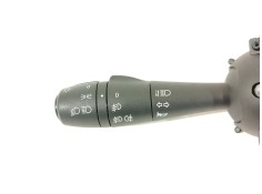 Recambio de mando luces para dacia logan mcv ii tce 90 lpg referencia OEM IAM 255405005R   2