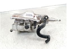 Recambio de columna direccion para fiat bravo ii (198_) 1.6 d multijet (198axh1b) referencia OEM IAM 51854998  