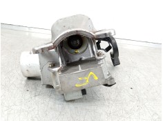 Recambio de columna direccion para fiat bravo ii (198_) 1.6 d multijet (198axh1b) referencia OEM IAM 51854998   2