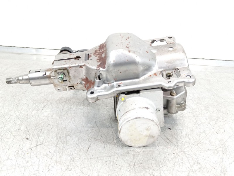 Recambio de columna direccion para fiat bravo ii (198_) 1.6 d multijet (198axh1b) referencia OEM IAM 51854998  